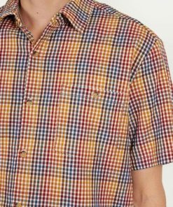 Ethosedge.shop314d7cf333 4