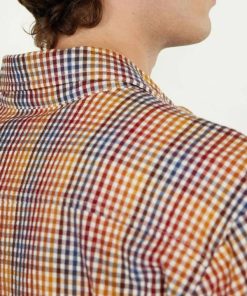 Ethosedge.shop314d7cf333 5