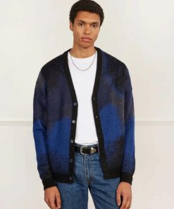 Ethosedge.shop32bf231fc2 1