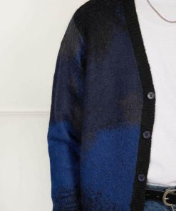 Ethosedge.shop32bf231fc2 2