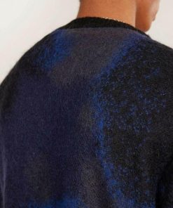 Ethosedge.shop32bf231fc2 3