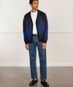 Ethosedge.shop32bf231fc2 4