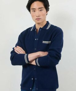 Ethosedge.shop334c558fe8 1