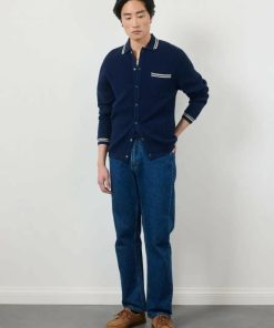 Ethosedge.shop334c558fe8 2