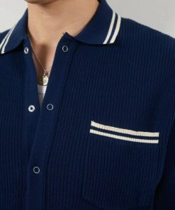 Ethosedge.shop334c558fe8 3