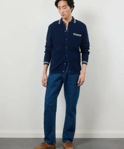 Ethosedge.shop334c558fe8 4