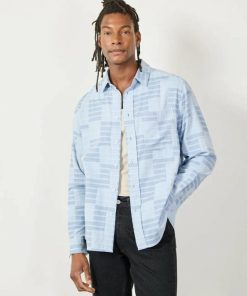 Ethosedge.shop3384d96f96 1