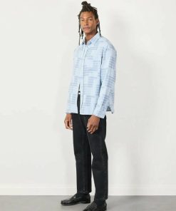 Ethosedge.shop3384d96f96 2