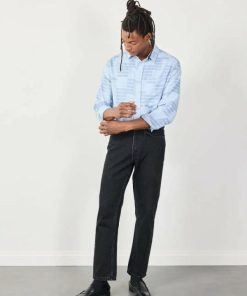 Ethosedge.shop3384d96f96 3