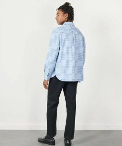 Ethosedge.shop3384d96f96 4