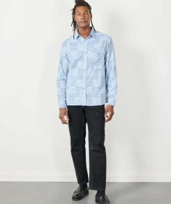 Ethosedge.shop3384d96f96 5