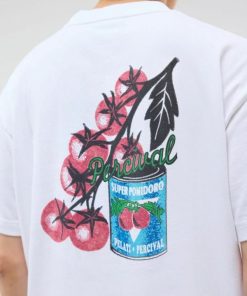 Ethosedge.shop338f39d36c 1