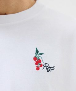 Ethosedge.shop338f39d36c 2