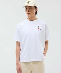 Ethosedge.shop338f39d36c 3