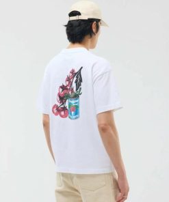 Ethosedge.shop338f39d36c 4