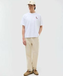 Ethosedge.shop338f39d36c 5