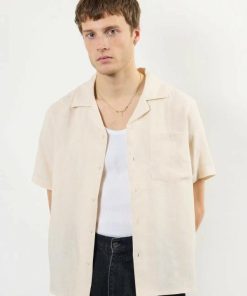 Ethosedge.shop3397ce0016 1