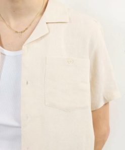 Ethosedge.shop3397ce0016 2