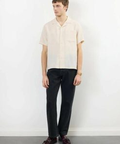 Ethosedge.shop3397ce0016 3