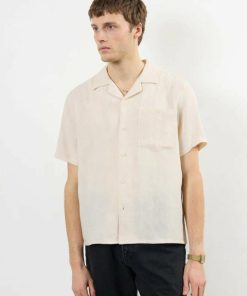 Ethosedge.shop3397ce0016 4