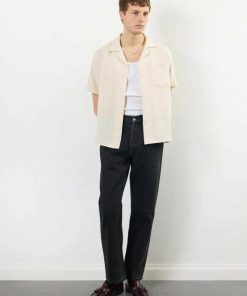 Ethosedge.shop3397ce0016 5