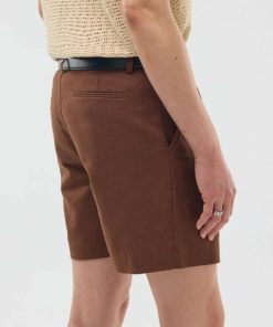 Ethosedge.shop33efb1b442 3