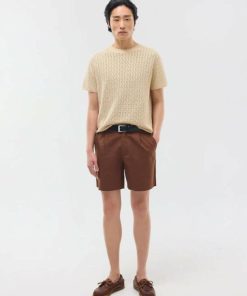 Ethosedge.shop33efb1b442 5