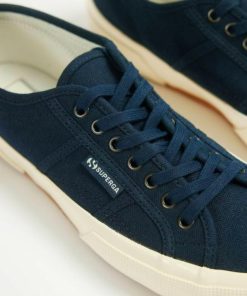 Ethosedge.shop341b68dd1e 2