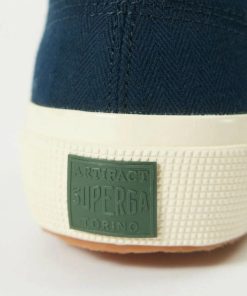 Ethosedge.shop341b68dd1e 4