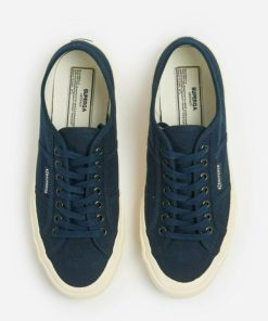 Ethosedge.shop341b68dd1e 5