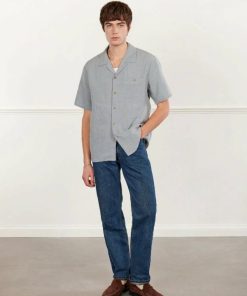 Ethosedge.shop354117b860 1