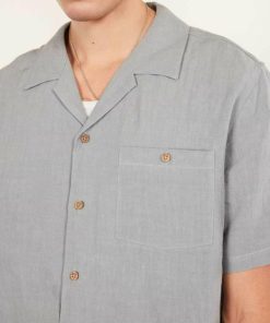 Ethosedge.shop354117b860 2