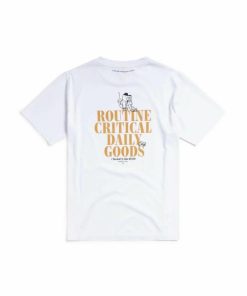 Ethosedge.shop35a94570b8 1