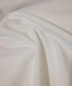 Ethosedge.shop35a94570b8 2