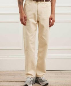 Ethosedge.shop369c036bee 1