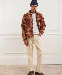 Ethosedge.shop369c036bee 2