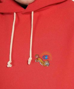 Ethosedge.shop36b595a2c6 1