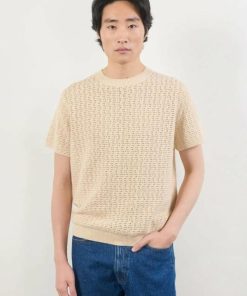 Ethosedge.shop36e35bde2c 1