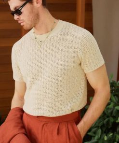 Ethosedge.shop36e35bde2c 3