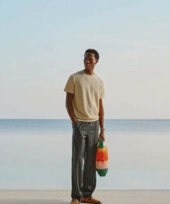 Ethosedge.shop36e35bde2c 4