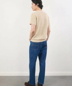 Ethosedge.shop36e35bde2c 5