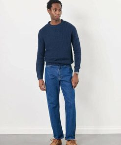 Ethosedge.shop382c79f9b4 1