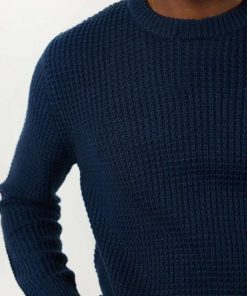 Ethosedge.shop382c79f9b4 2