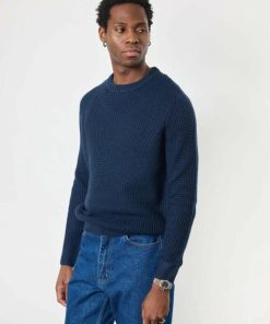 Ethosedge.shop382c79f9b4 3