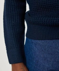 Ethosedge.shop382c79f9b4 4