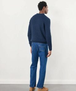 Ethosedge.shop382c79f9b4 5