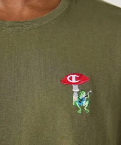 Ethosedge.shop38ad670603 1