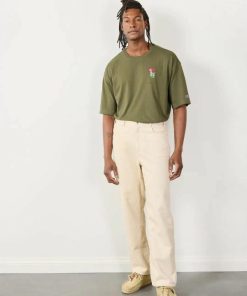 Ethosedge.shop38ad670603 2