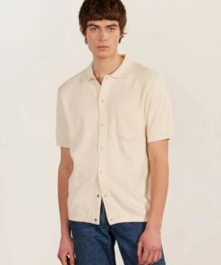 Ethosedge.shop3904d2d0e8 1