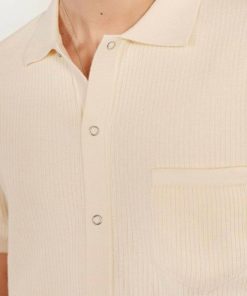 Ethosedge.shop3904d2d0e8 2